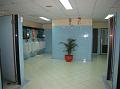 2007 07 24 BALI 025